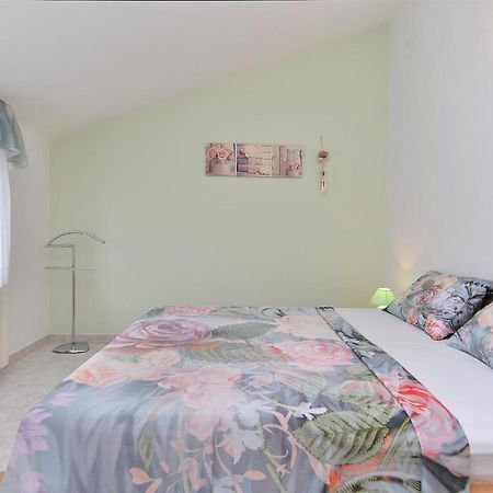 פאז'אנה Apartments Mira 1293 מראה חיצוני תמונה