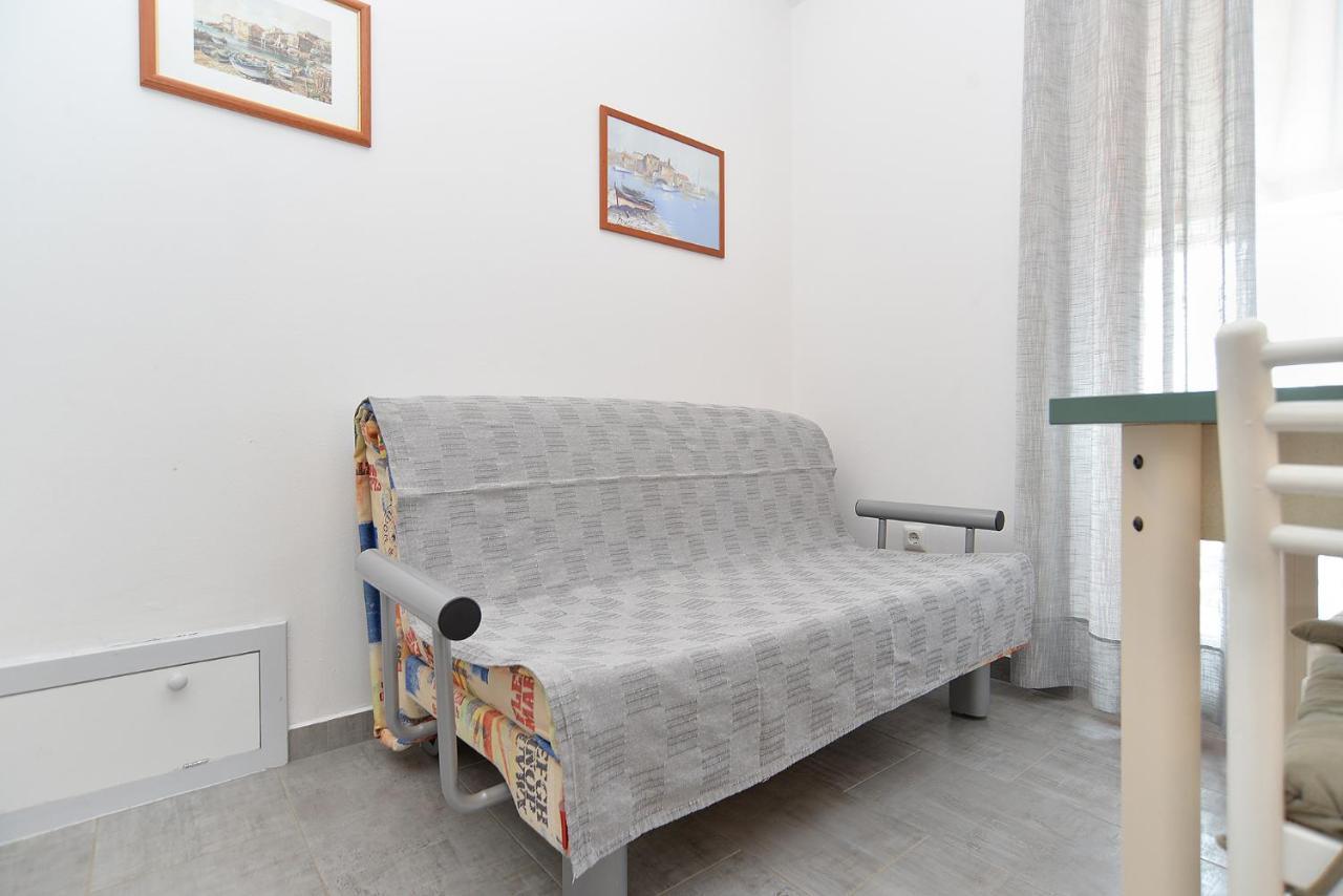 פאז'אנה Apartments Mira 1293 מראה חיצוני תמונה